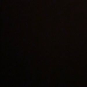 Meet your Posher, Gerica